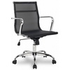 H-966F-2/Black ������ �������, �������� �����, ����