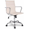 H-966F-2/Beige ������ �������, �������� �����, ����