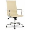 H-966L-1/Beige ������ ������������, ����, �������, ����
