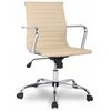 H-966L-2/Beige ������ �������, ����, �������, ����