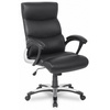 H-8846L-1/Black ������ ������������, ����, ������