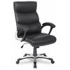 H-8846L-1/Black ������ ������������, ����, ������