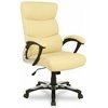 H-8846L-1/Beige ������ ������������, ����, �������