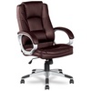 BX-3177/Brown ������ ������������, ����, ����������