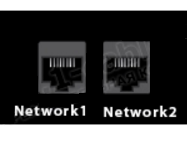 2xRJ45