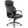 H-9582L-1K/Black ������ ������������, ����, ������, ���������� ����