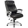 HLC-0505/Black ������ ������������, ����, ������