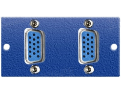 ������ 2�VGA �� ������ (����-����)