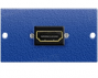 ������ HDMI �� ������ (����-����)