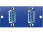 ������ 2�VGA �� ������ (����-����)