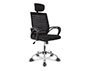 XH-6126A/Black ������ �������, �����, �����������, ����