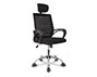 XH-6126A/Black ������ �������, �����, �����������, ����