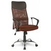 H-935L-2/Brown ������ �������, ����������, �����, ����, ����