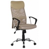 H-935L-2/Beige ������ �������, �������, �����, ����, ����