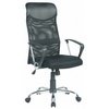 H-935L-2/Black ������ �������, ������, �����, ����, ����