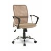H-8078F-5/Beige ������ ������� �������, �����, ����
