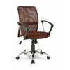 H-8078F-5/Brown ������ ������� ����������, �����, ����