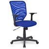 H-8828F/Blue ������ ������� �����, �����, �������