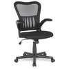 HLC-0658F/Black ������ ������� ������, �����, �������