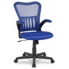HLC-0658F/Blue ������ ������� �����, �����, �������