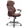 HLC-0370/Brown ������ �������, ����/�����, ����������