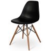 ���� Eames Style DSW Chair ������