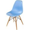 ���� Eames Style DSW Chair �������