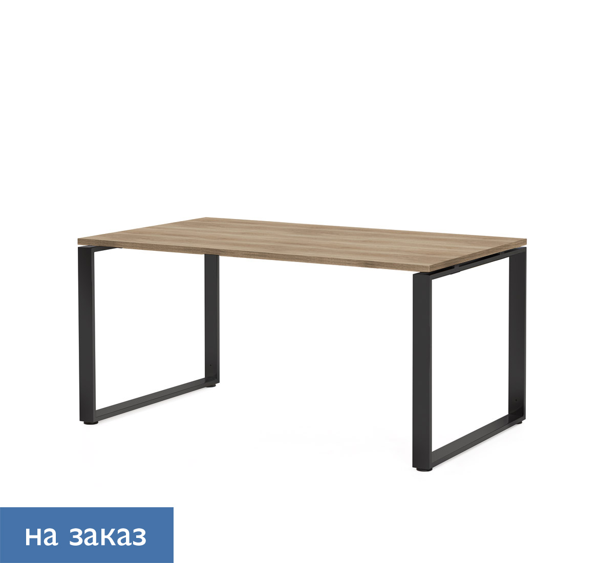 ROLA ���� L160 ���� ������/������