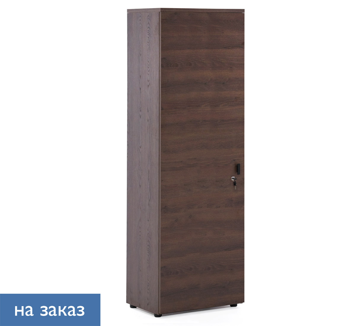 LAVA �������� L.60 LH �����