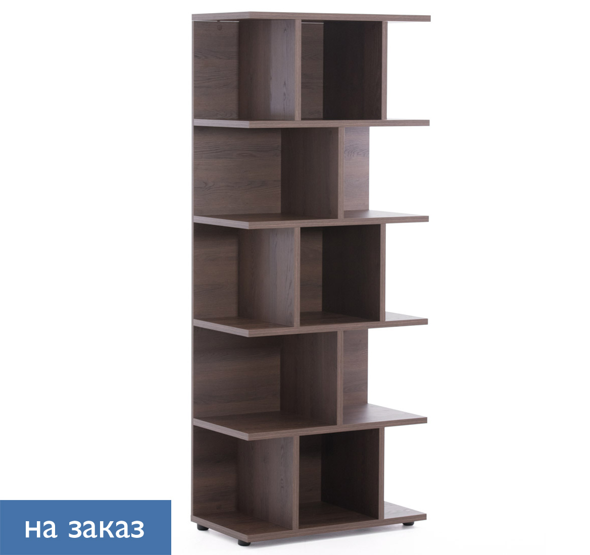 LAVA ������� H.198 �����