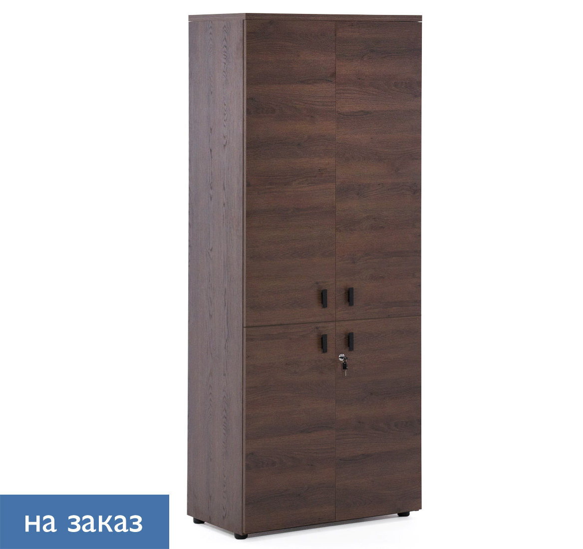 LAVA ���� 4 ���.����� H.198 �����