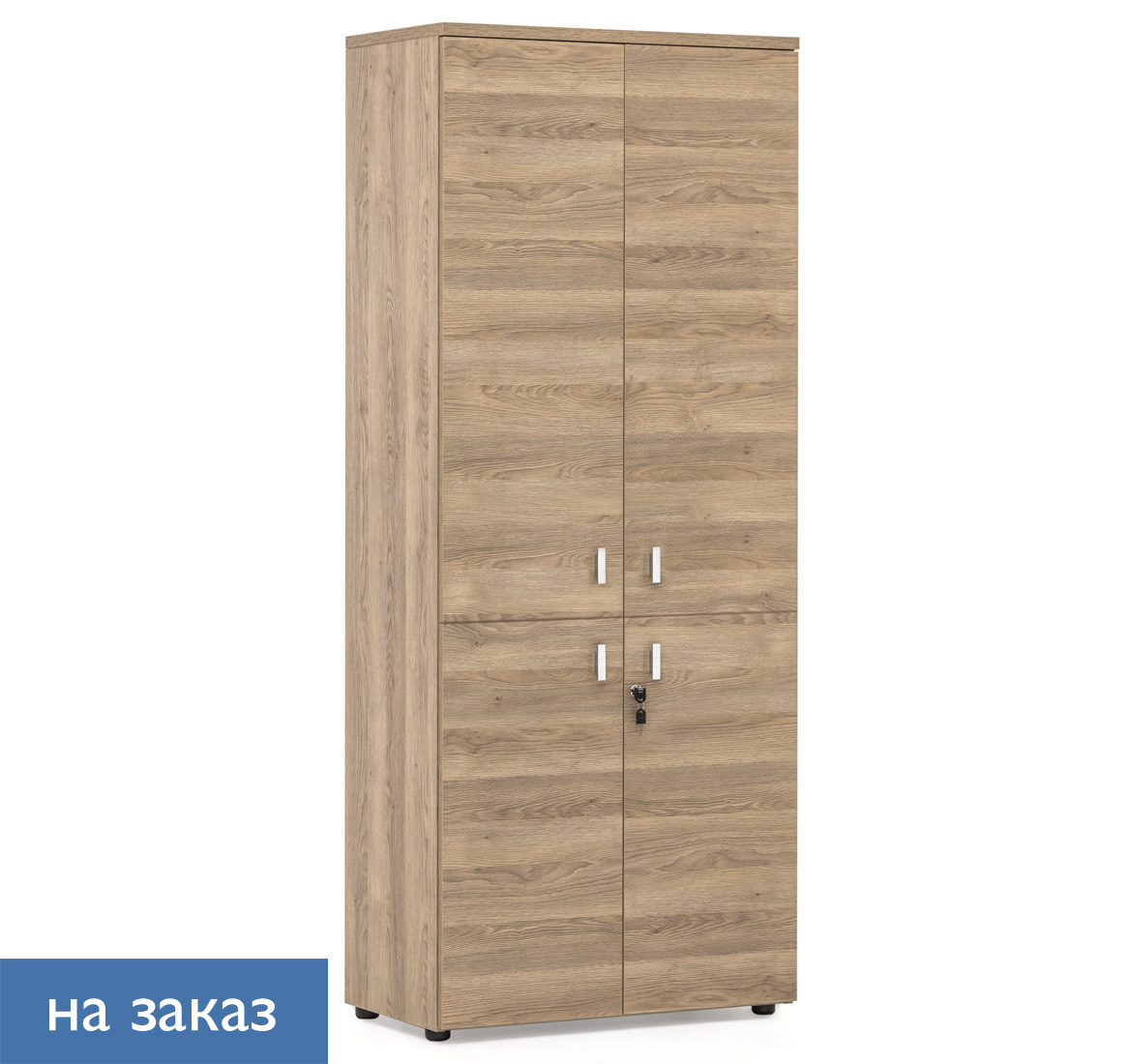 LAVA ���� 4 ���.����� H.198 ������