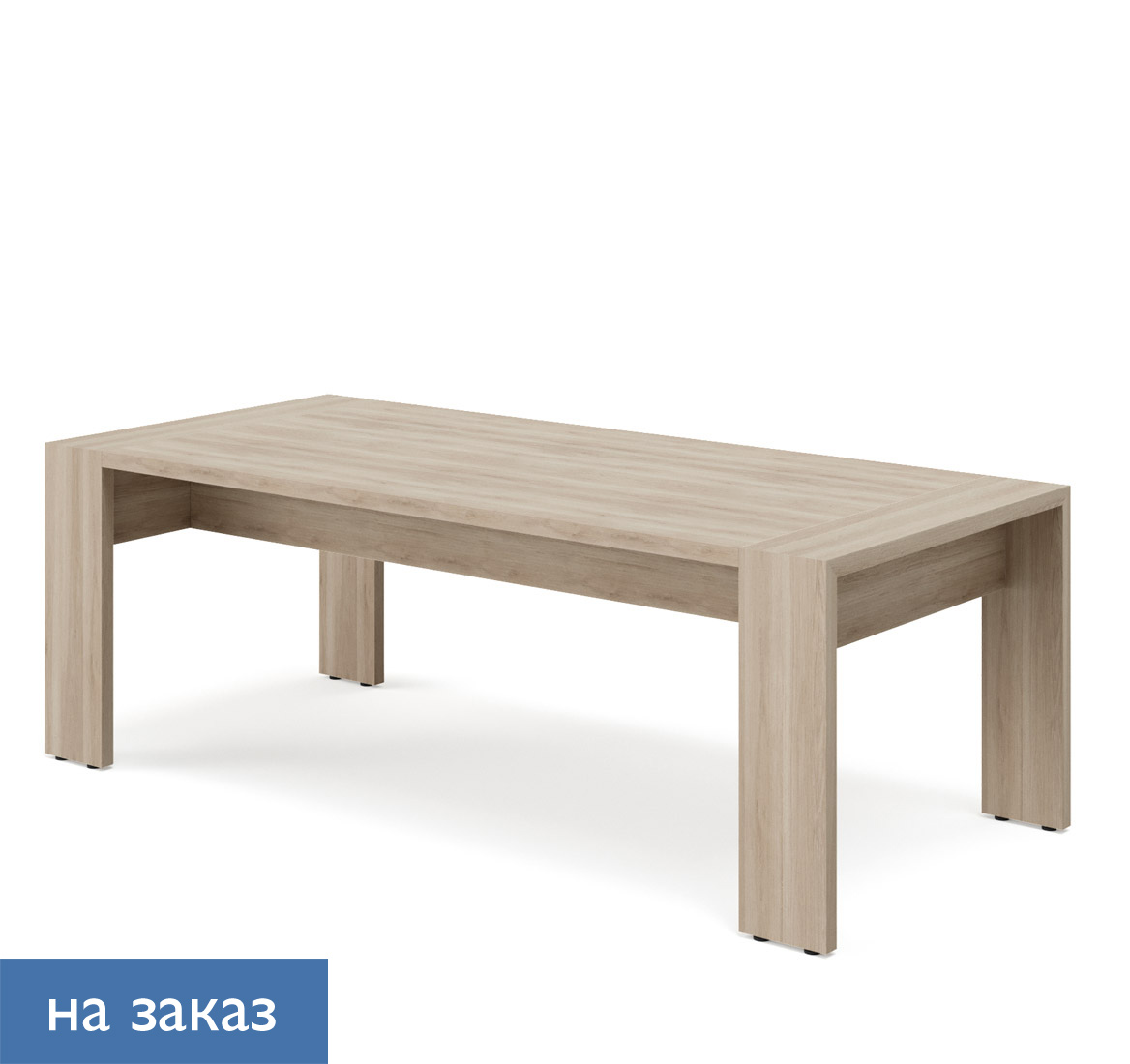 LAVA ���� ��� ����������� 220 ������