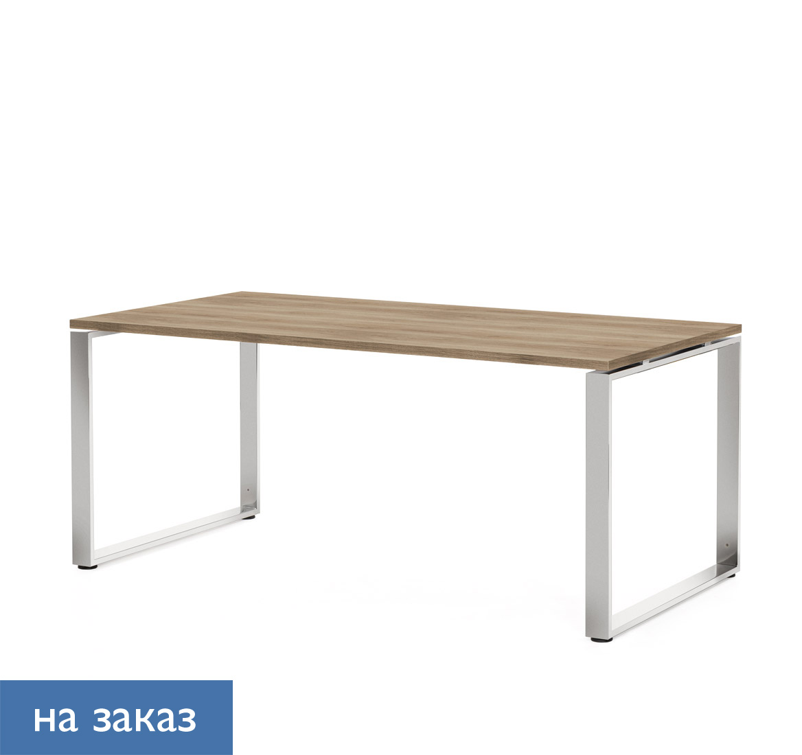 ROLA ���� L180 ���� ������/����
