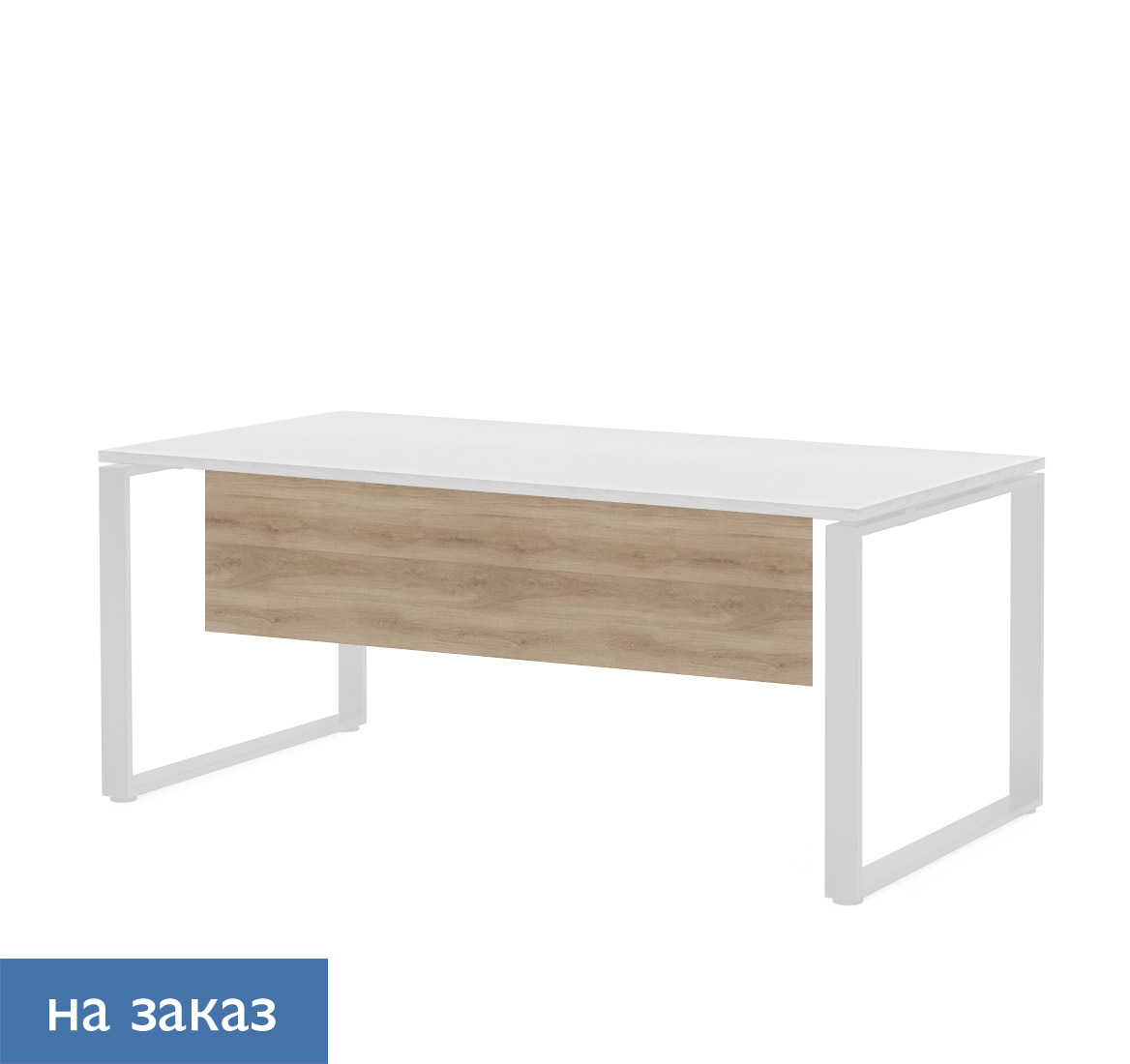 ROLA �������� ������ ���� 180 ������