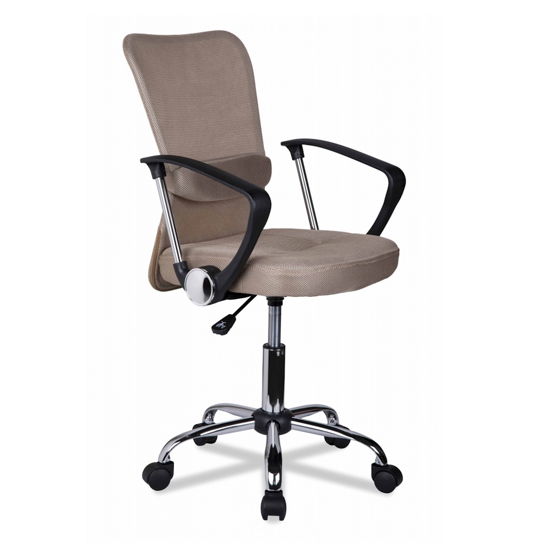 H-298FA-1/Beige ������ ���������, ������ �����, �������