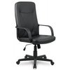 H-8365L-1/Black ������ �������, �����-����, ������, �������