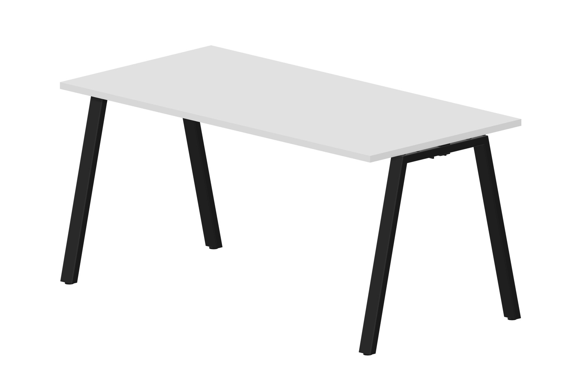 ���� 158�78�75c�