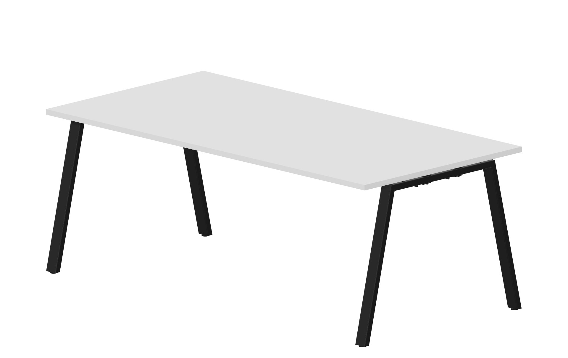 ���� 200�100�75c�