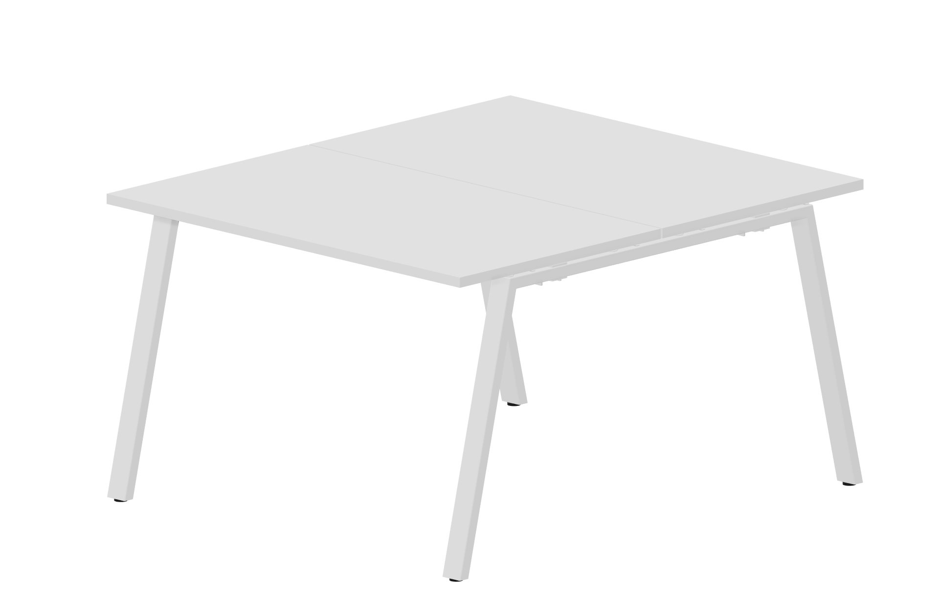 ��������� ���� �� 2 ������� ����� 118�136,6�75��