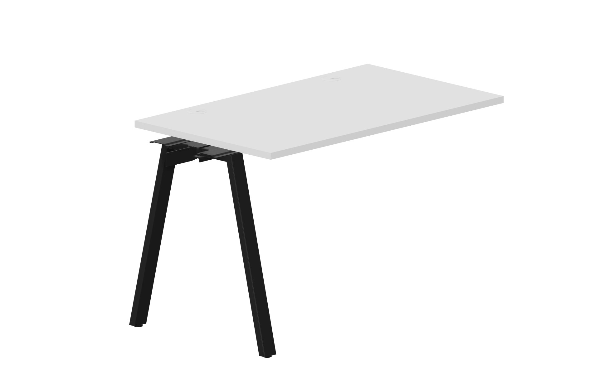 ���� 118�68�75c� (2 ��������) - ���������� �������