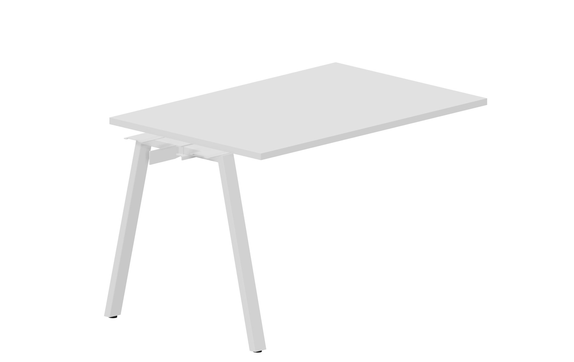 ���� 118�78�75c� - ���������� �������