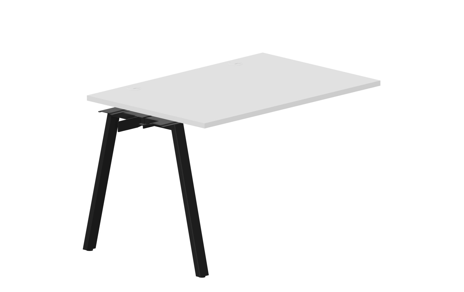 ���� 118�78�75c� (2 ��������) - ���������� �������