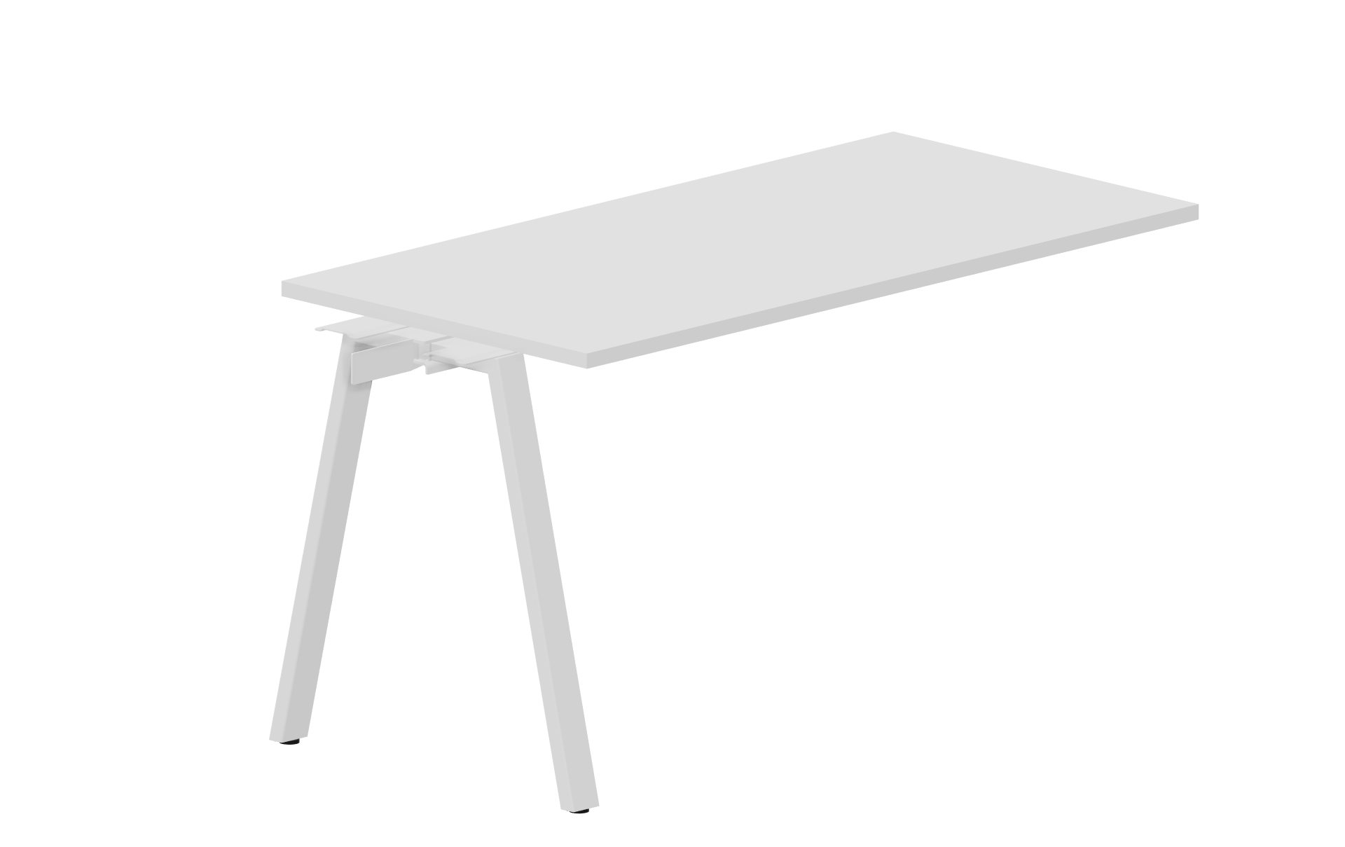 ���� 138�68�75c� - ���������� �������