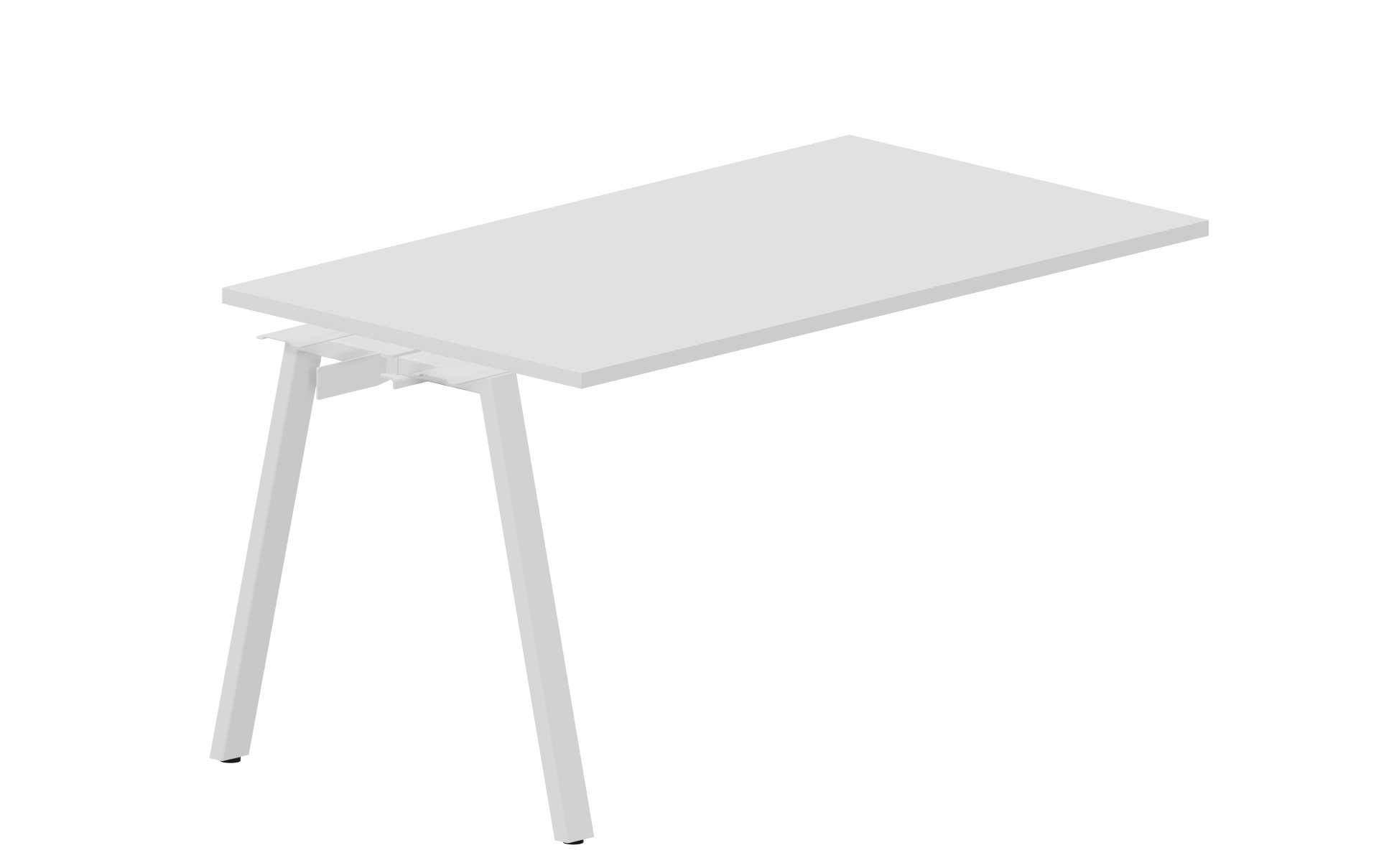 ���� 138�78�75c� - ���������� �������