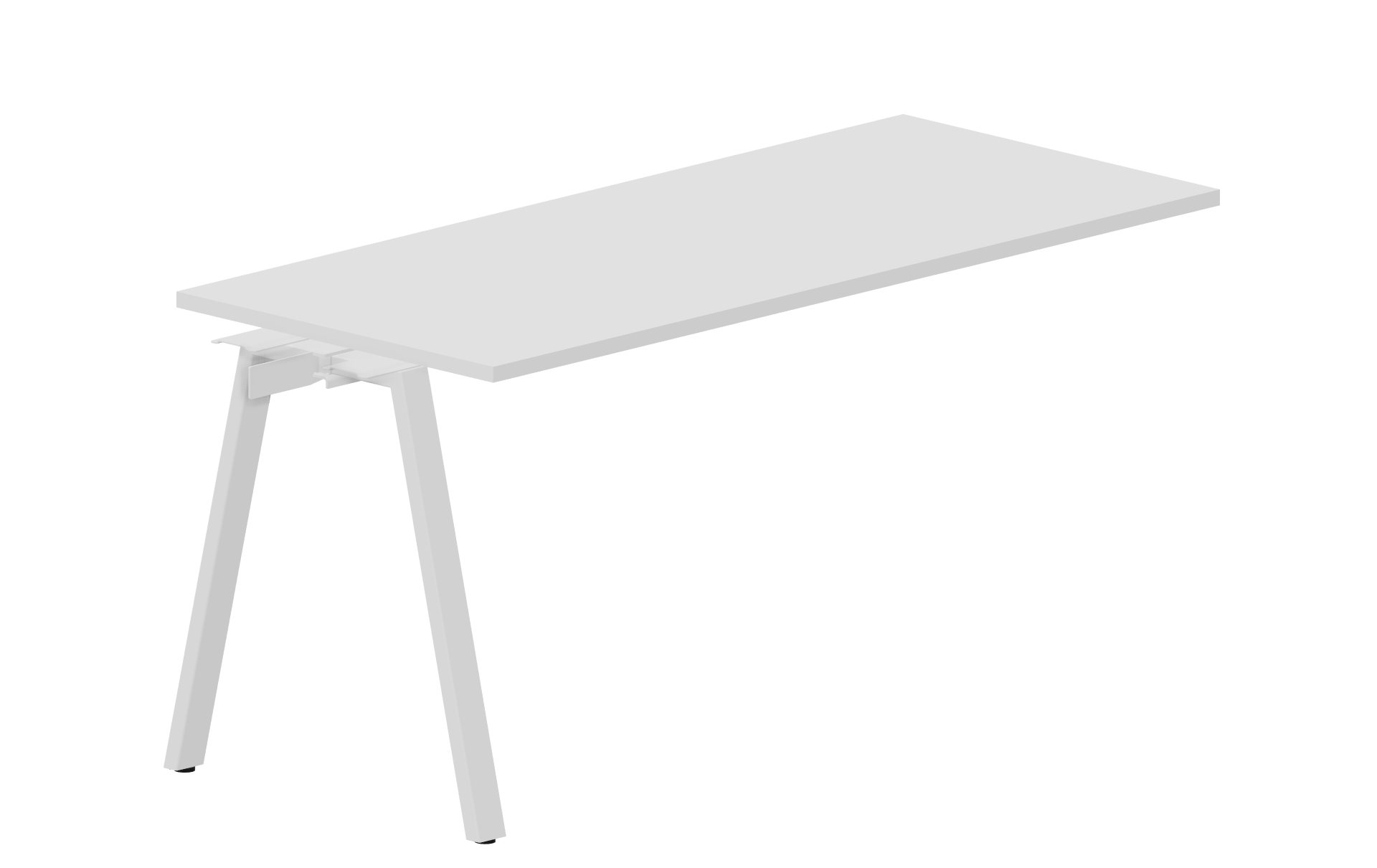 ���� 158�68�75c� - ���������� �������