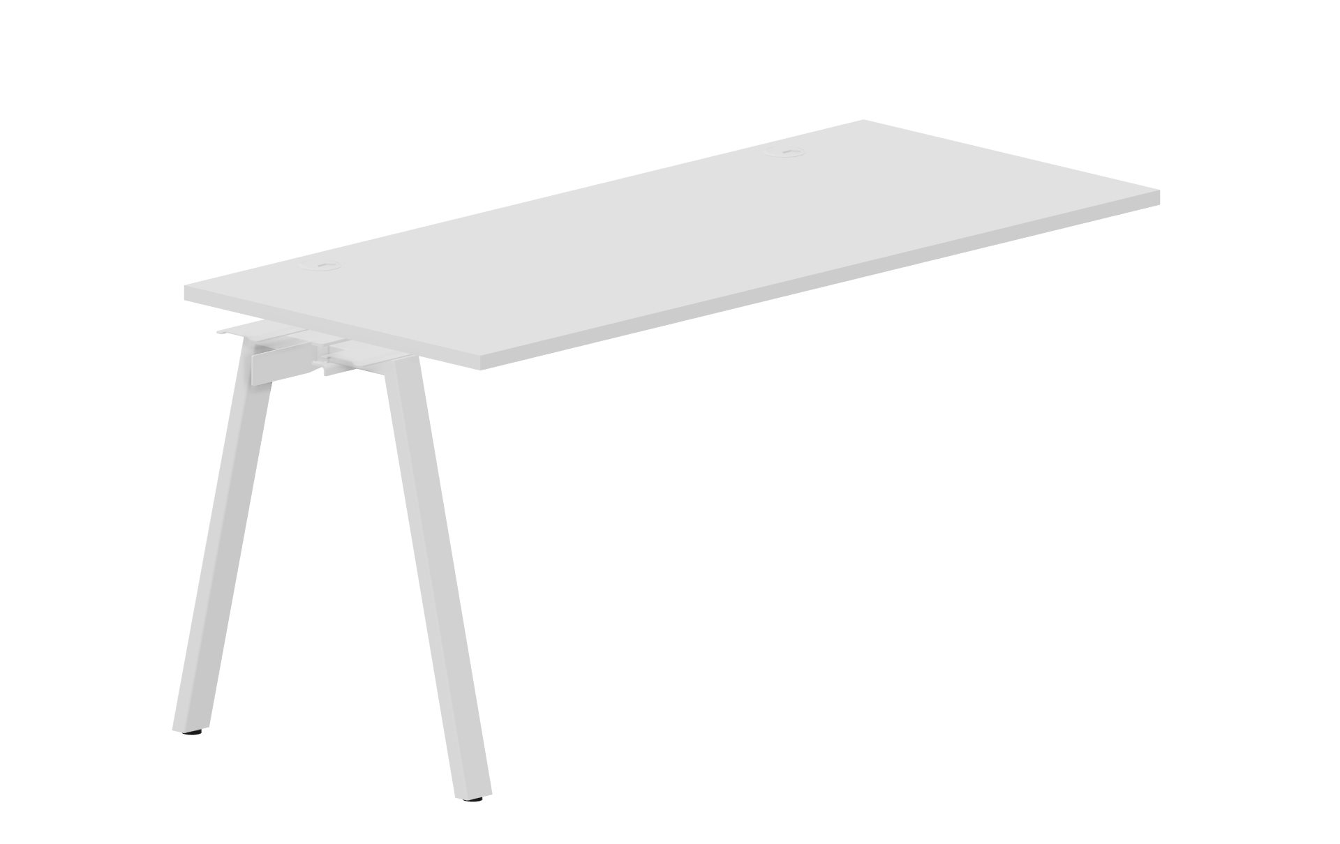 ���� 158�68�75c� (2 ��������) - ���������� �������
