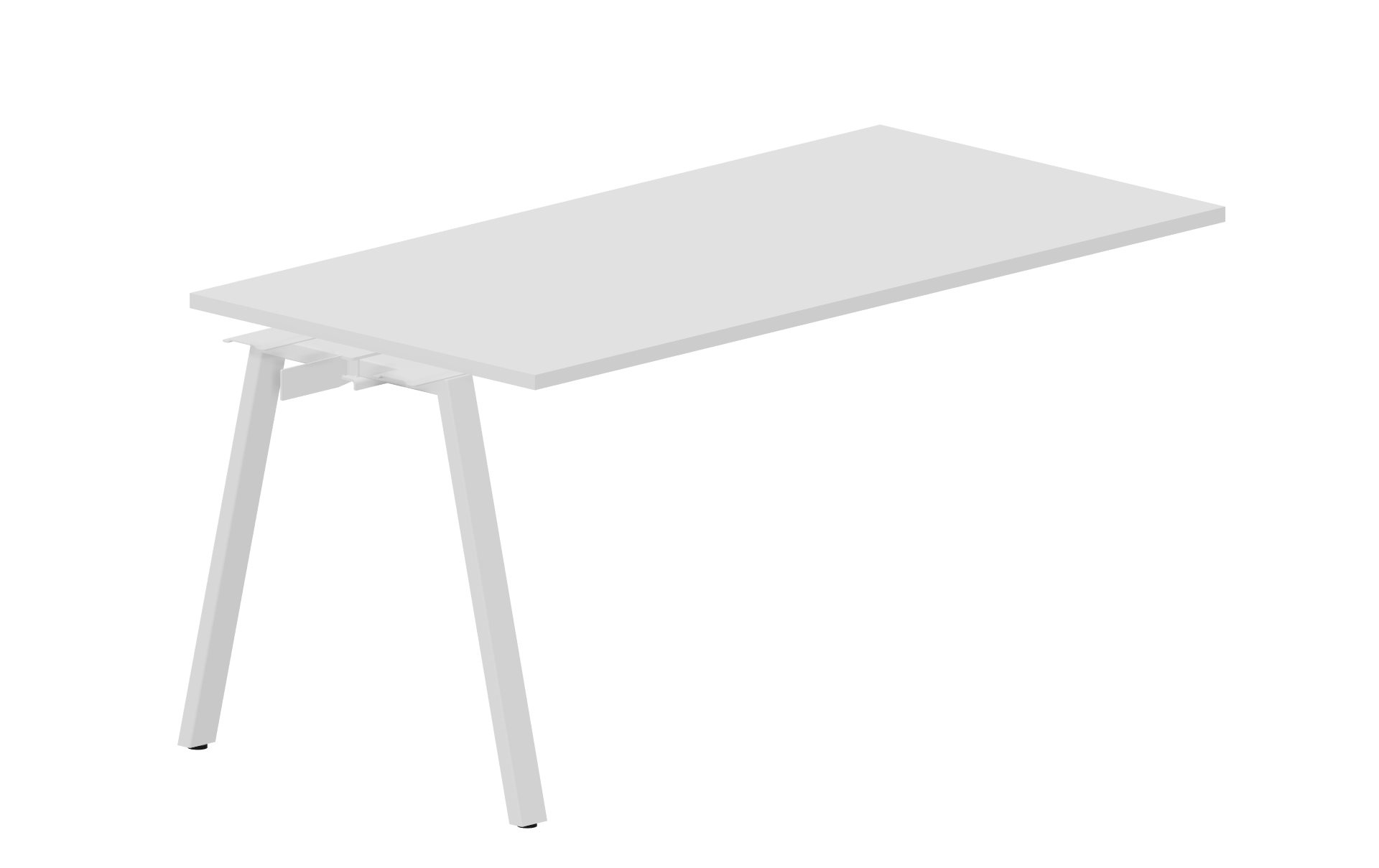 ���� 158�78�75c� - ���������� �������