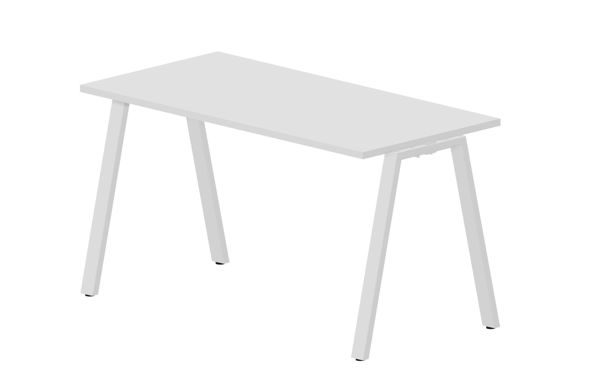 ���� 138�68�75c�