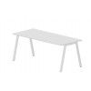 ���� 180�78�75c�